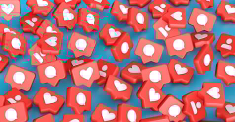 Buy OnlyFans Likes – Real Likes from $7 BuyFansSubs