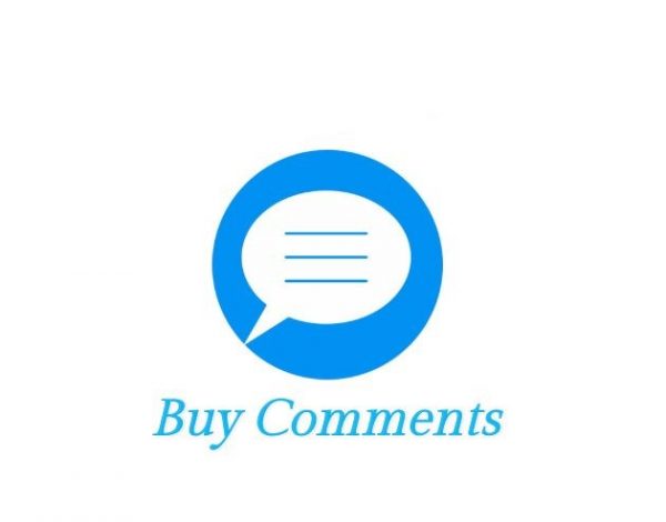 buy comments category picture
