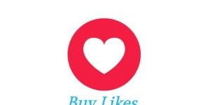 buy onlyfans likes