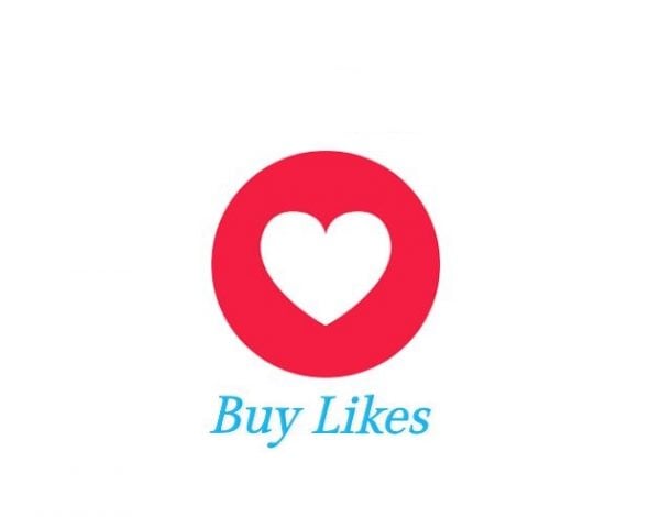 buy onlyfans likes
