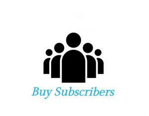 Buy OnlyFans Subscribers Starts From $5 100% Safe