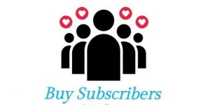 buy onlyfans subscribers likes