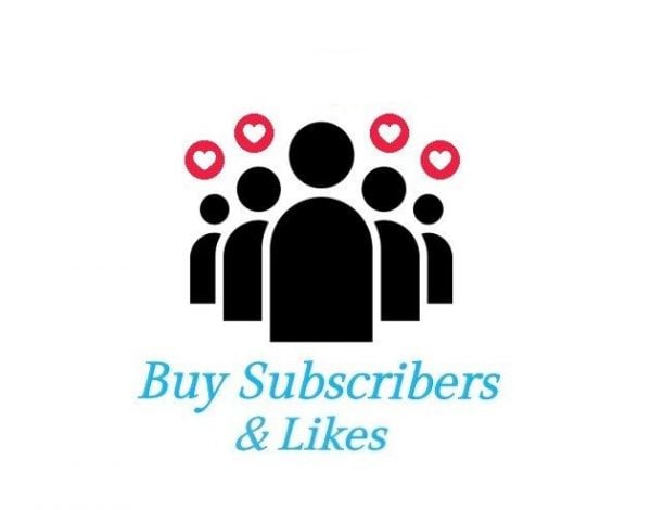 buy onlyfans subscribers likes