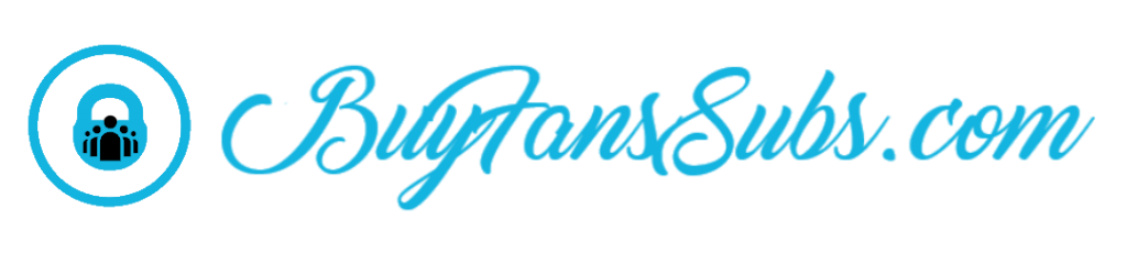 buyfanssubs.com