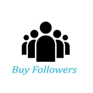 buy fansly followers