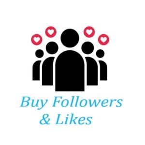 buy fansly followers and likes