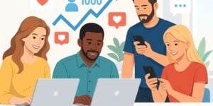 buyfanssubs_creators-成長