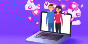 get_more_onlyfans_likes_2026