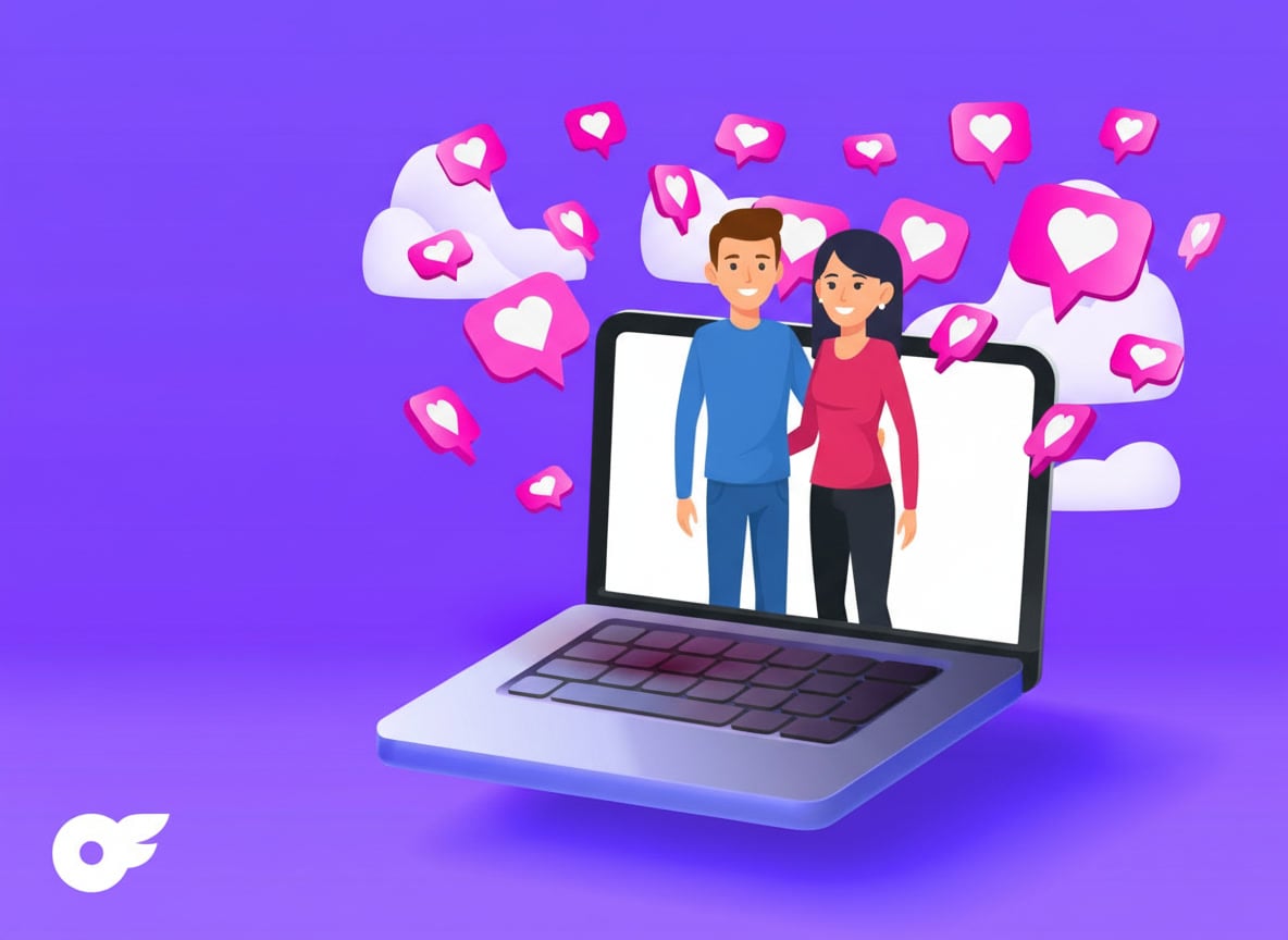 How to get more likes on OnlyFans in 2026